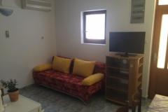 Apartmanok NADA Kukljica Apartman 1 – gabrijel foto 1