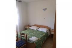 Apartmanok NADA Kukljica Apartman 1 – gabrijel foto 2