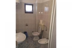 Apartmanok NADA Kukljica Apartman 1 – gabrijel foto 3