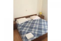 Apartmanok NADA Kukljica Apartman 2 – lea foto 1