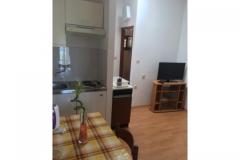 Apartmanok NADA Kukljica Apartman 2 – lea foto 3