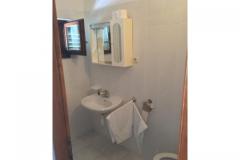 Apartmanok NADA Kukljica Apartman 2 – lea foto 4