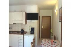 Apartmanok NADA Kukljica Apartman 3 – leon foto 1
