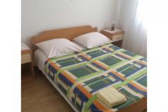 Apartmanok NADA Kukljica Apartman 3 – leon foto 2