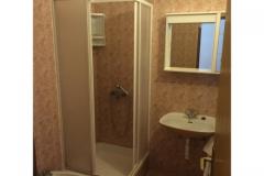 Apartmanok NADA Kukljica Apartman 3 – leon foto 4
