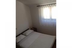 Apartmanok NADA Kukljica Apartman 4 – valerija foto 1