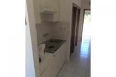 Apartmanok NADA Kukljica Apartman 4 – valerija foto 2