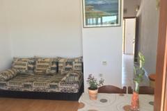 Apartmanok NADA Kukljica Apartman 4 – valerija foto 4