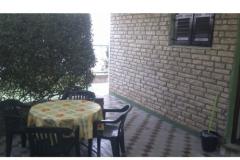 Apartmanok Kus Apartman 1 – A1 foto 1