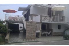 Apartmanok Kus Apartman 1 – A1 foto 2