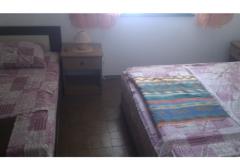 Apartmanok Kus Apartman 1 – A1 foto 3