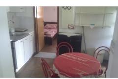 Apartmanok Kus Apartman 1 – A1 foto 4