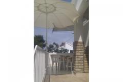 Apartmanok Kus Apartman 2 – A2 foto 2