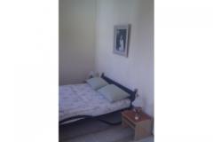 Apartmanok Kus Apartman 2 – A2 foto 3