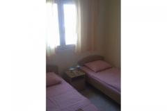 Apartmanok Kus Apartman 2 – A2 foto 4