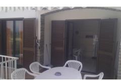 Apartmanok Kus Apartman 3 – A3 foto 1