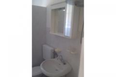 Apartmanok Kus Apartman 3 – A3 foto 2
