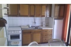 Apartmanok Kus Apartman 3 – A3 foto 3