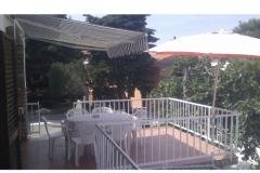 Apartmanok Kus Apartman 3 – A3 foto 4