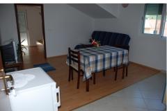 Apartmanok Orion Apartman 3 – APP 3 foto 2