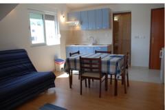 Apartmanok Orion Apartman 3 – APP 3 foto 3