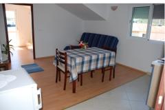 Apartmanok Orion Apartman 3 – APP 3 foto 4