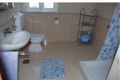Apartmanok Orion Apartman 2 – APP 2 foto 1