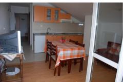 Apartmanok Orion Apartman 2 – APP 2 foto 2