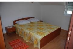 Apartmanok Orion Apartman 2 – APP 2 foto 3