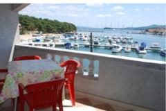 Apartmanok Orion Apartman 2 – APP 2 foto 4