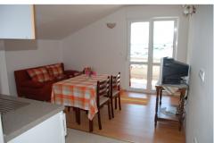 Apartmanok Orion Apartman 2 – APP 2 foto 5