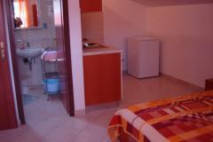 Apartmanok Orion Apartman 1 – STUDIO APP foto 1