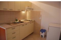 Apartmanok Orion Apartman 1 – STUDIO APP foto 2