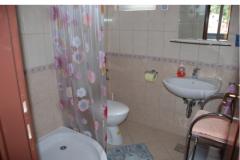 Apartmanok Orion Apartman 1 – STUDIO APP foto 3