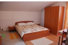 Apartmanok Orion Apartman 1 – STUDIO APP foto 5