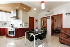 Apartmanok Rena Apartman 1 – Rena foto 2