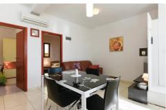 Apartmanok Rena Apartman 1 – Rena foto 3