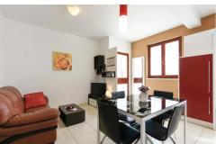Apartmanok Rena Apartman 1 – Rena foto 4