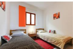 Apartmanok Rena Apartman 1 – Rena foto 5