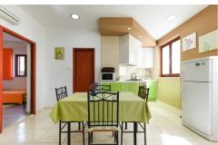 Apartmanok Rena Apartman 2 – Filip foto 1