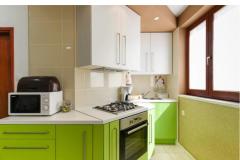 Apartmanok Rena Apartman 2 – Filip foto 2