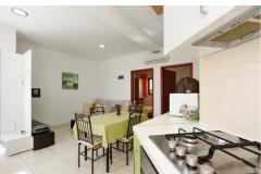 Apartmanok Rena Apartman 2 – Filip foto 3