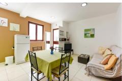 Apartmanok Rena Apartman 2 – Filip foto 4