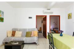 Apartmanok Rena Apartman 2 – Filip foto 5