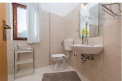 Apartmanok Rozelyn Apartman 1 – #6 foto 4