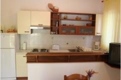 Apartmanok Rozelyn Apartman 3 – #2,3,4,1a foto 1