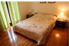 Apartmanok Rozelyn Apartman 4 – #1 foto 2