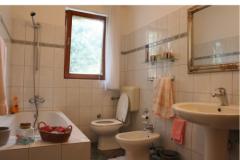 Apartmanok Rozelyn Apartman 4 – #1 foto 4