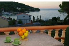 Apartmanok Tereza Apartman 3 – Apartman 4 foto 2