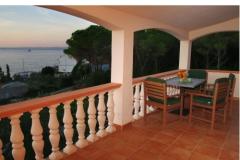 Apartmanok Tereza Apartman 3 – Apartman 4 foto 3